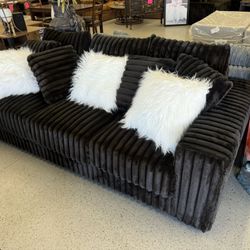Furniture, Sofa, Sectional Chair, Recliner, Couch, Coffee Table Tv Stand