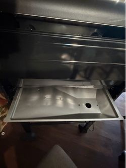 Grill