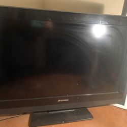 Everything I'm selling $$