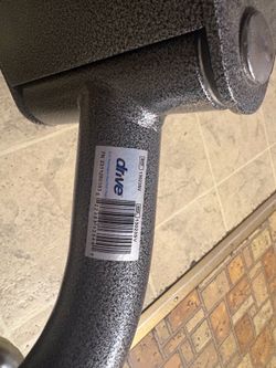 Drive Medical Patient  Lift model 13023sv
