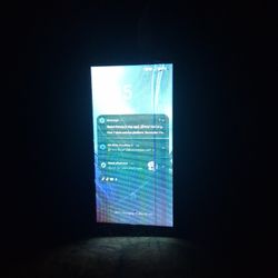 Service Tell 2027 Feb 