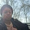 Ms. Hodges