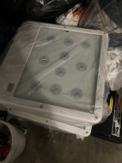 LED Lights
