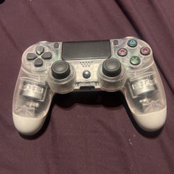 PS4 Controller 