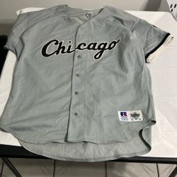 Vintage Riddell Chicago White Sox 