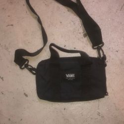 Vans Purse/wallet