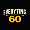 EVERYting60