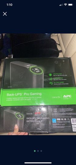 APC