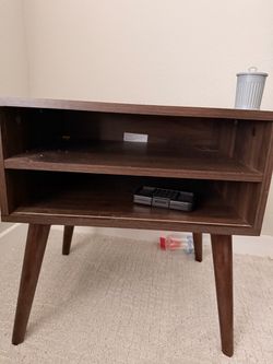 Nightstand
