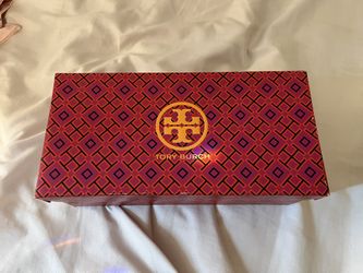 Tory Burch