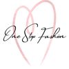 One Stop Fashion 