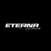 Eterna Motorworks Warehouse 