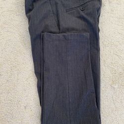 Men’s Slacks/Dress Pants, by Dockers, 28”x30” Slim