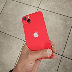 iPhone 14 Plus Unlocked 256GB