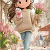 Aime