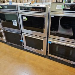 KitchenAid 30 Inch Wide Stainless Steel