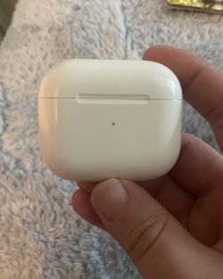 AirPod Pro 1st Series Charging Case Only