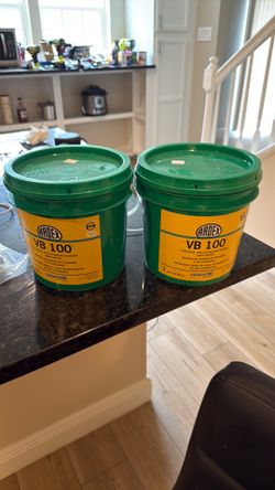 Ardex VB100