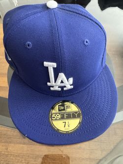LA custom Hat From PRO IMAGE LA