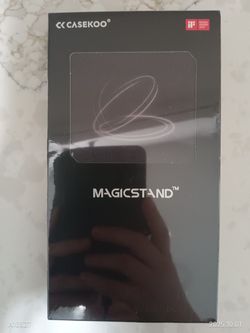 iPhone 14 Pro Case Brand New