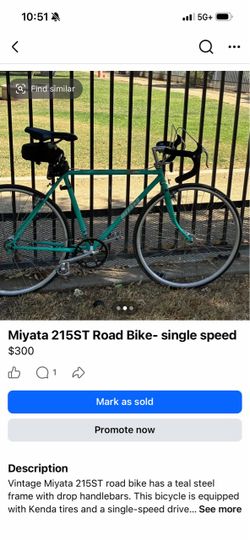 Fixie