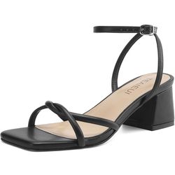 Women’s shoes brand new in box.