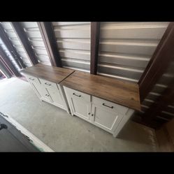 Kitchen counter Top Racks Shelves
