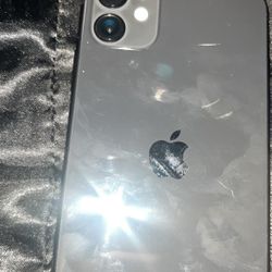 Iphone 11 Brand New