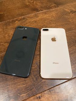 iPhone 8 Plus 🚨64GB🚨 UNLOCKED 🚨30-Day Warranty