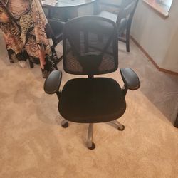 Free Office Chair