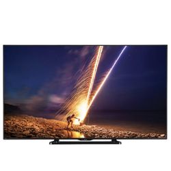 Sharp LC-80LE661U 80"-Class Full HD Commercial Smart LED TV