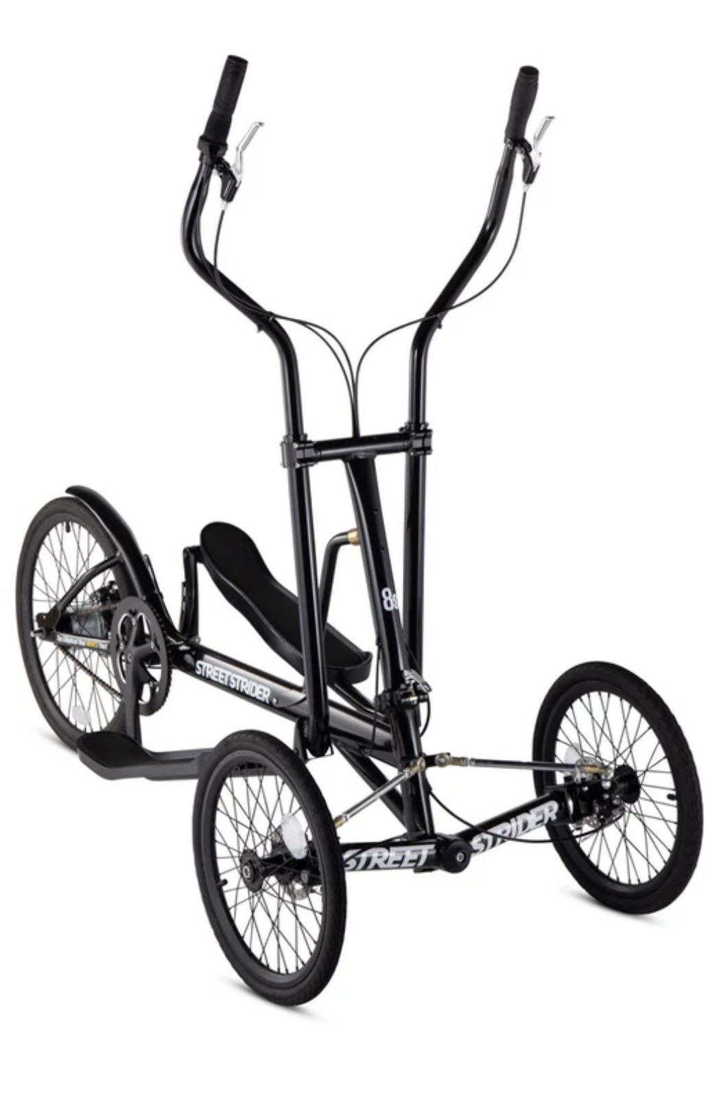 Streetstrider Indoor Trainer Stand Cheap Streetstrider Indoor