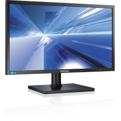 Monitor Samsung S22C450D 