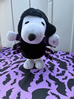 Snoopy