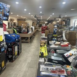 Desert Deals Liquidation Has A Hot Deal Monday $25 