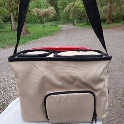 Medela Portable Breast Pump