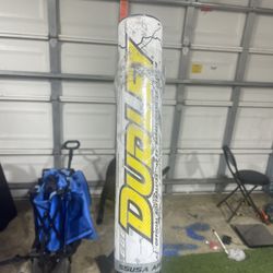 Dudley Brand New In Wrapper 
