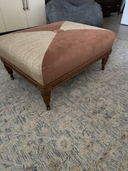 Ottoman