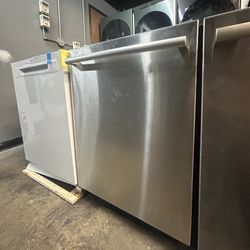 Bosch 800 series Dishwasher 