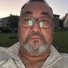 LUIS CAMPOS