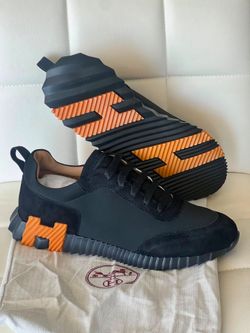 Hermes men sneaker 9 10