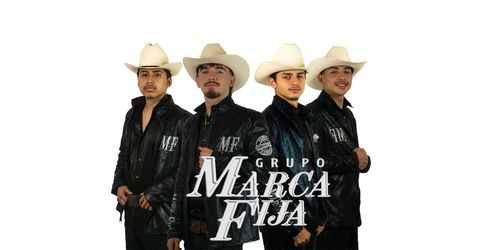 Grupo Norteño