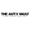 The Auto Vault LLC
