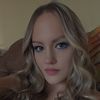 Samantha Delp