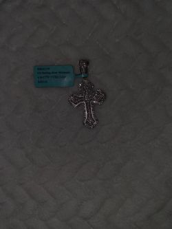 (pendent)