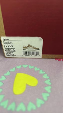 Girls shoes and clothes