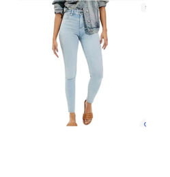 Brand New American Eagle Pants Size 12 (Santa Ana)