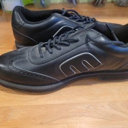 New Etnies Golf Shoes 10.5 For Trade.
