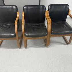 Office Chairs