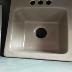 Sinks All Prices  Varies.  All Sizes  Varies.  Separate Prices 